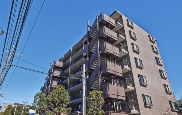ジェイ スクエア八王子北野 2階部分 京王線 北野駅 徒歩8分 株式会社アクロス シティ ジェイ スクエア八王子北野 2階部分 京王線 北野駅 徒歩8分 株式会社アクロス シティ