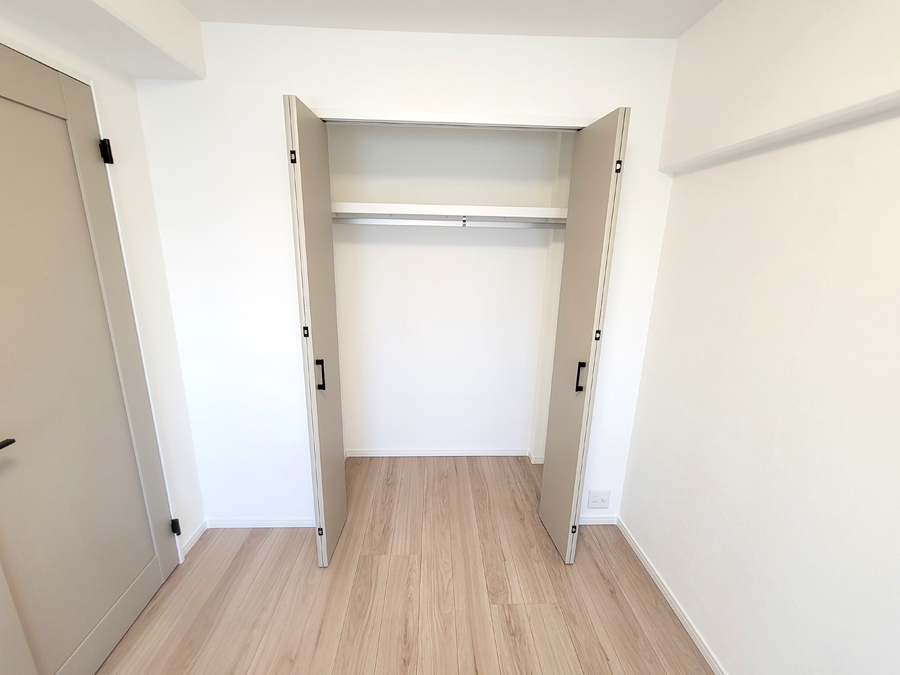 マンション・エクセレンス横浜 (5階部分)｜株式会社アクロス・シティ