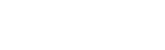 AKROS-CITY RECRUITMENT INFORMATION
